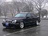 ***Post Pics Of Your W210 E-Class!!!***-benzinsnow2.jpg