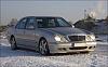 ***Post Pics Of Your W210 E-Class!!!***-_mg_1914s21.jpg