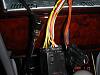 Wiring harness &amp; aftermarket CD player-dsc01269.jpg