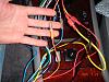 Wiring harness &amp; aftermarket CD player-dsc01270.jpg