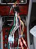 Wiring harness &amp; aftermarket CD player-dsc01267-edit.jpg