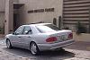 ***Post Pics Of Your W210 E-Class!!!***-sin2.jpg