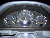 Instrument cluster question-bezel01.jpg