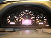 Instrument cluster question-bezels-008.jpg