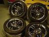 18X8 chrome tsw bremis rims only 4-sale-rims1.jpg