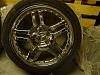 18X8 chrome tsw bremis rims only 4-sale-rims2.jpg