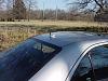 Just finished my dummy GPS antenna-dsc01213.jpg