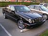 ***Post Pics Of Your W210 E-Class!!!***-1996-e300-005-medium-.jpg