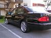 ***Post Pics Of Your W210 E-Class!!!***-1996-e300-003-medium-.jpg