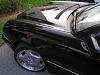 ***Post Pics Of Your W210 E-Class!!!***-1996-e300-010-medium-.jpg