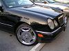 ***Post Pics Of Your W210 E-Class!!!***-1996-e300-015-medium-.jpg