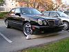 ***Post Pics Of Your W210 E-Class!!!***-1996-e300-006-medium-.jpg