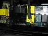 A/C kept running non-stop-2001 E240-fusebox-relays.jpg