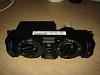 A/C kept running non-stop-2001 E240-dismantledpart.jpg