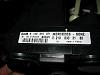 A/C kept running non-stop-2001 E240-partnumber.jpg