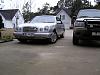 ***Post Pics Of Your W210 E-Class!!!***-p1290490.jpg