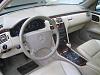 need a new steering wheel-e320-011-medium-.jpg