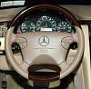 need a new steering wheel-0001java-steering-wheel.jpg