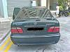 ***Post Pics Of Your W210 E-Class!!!***-dsc00037_edited-medium-.jpg