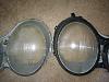 Do NOT buy EBAY List.............Projector headligt and Fog light-lens.jpg