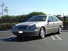 New Wheels-benz2-800-x-600-.jpg