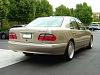 New Wheels-benz-015-800-x-600-.jpg