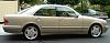 New Wheels-benz-011-800-x-313-.jpg