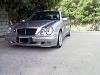 ***Post Pics Of Your W210 E-Class!!!***-image-32-.jpg