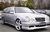 whats the best good lookin body kit for w210?-carlsson-lip.jpg