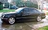 ***Post Pics Of Your W210 E-Class!!!***-mvc-001f_2.jpg