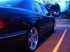 ***Post Pics Of Your W210 E-Class!!!***-15665.jpg