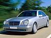 HOW fast have YOU taken your W210??-w210amg.jpg