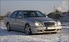 2001 W210 E320 Advantgarde - Suspensions and Tires Questions-mb1.jpg