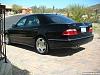 Help me MOD-e32-rear.jpg