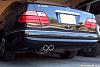Help me MOD-e320-rear.jpg