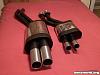 Help me MOD-e320-exhaust.jpg