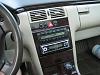 Please post photo of your AFTER-MARKET Radio.-day.jpg