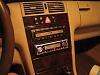 Please post photo of your AFTER-MARKET Radio.-night.jpg