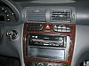 Please post photo of your AFTER-MARKET Radio.-kvt-910-005.jpg