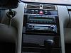 Please post photo of your AFTER-MARKET Radio.-img_1139.jpg