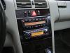 Please post photo of your AFTER-MARKET Radio.-img_111011.jpg