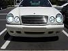 ////////help with fog lights//////////-alexbenz-2projector-fogs.jpg