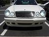 ////////help with fog lights//////////-alexbenz-2projector-fogs2.jpg