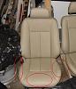 replacement leather for front seats?-ba_1.jpg