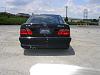 Pics! WALD V2 E55 ///AMG-2351474_11_full.jpg