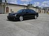 Pics! WALD V2 E55 ///AMG-2351474_12_full.jpg