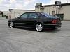 Pics! WALD V2 E55 ///AMG-2351474_13_full.jpg