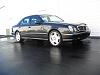 ***Post Pics Of Your W210 E-Class!!!***-e55amg2000007.jpg