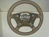 Feeler: burlwood and leather MB steering wheels!-wheels-oct06-158.jpg