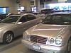 Parts!!!!!!!!-image012.jpg